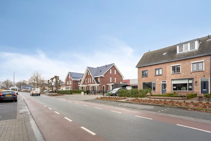 Foto 38 van Nieuweweg-noord 298