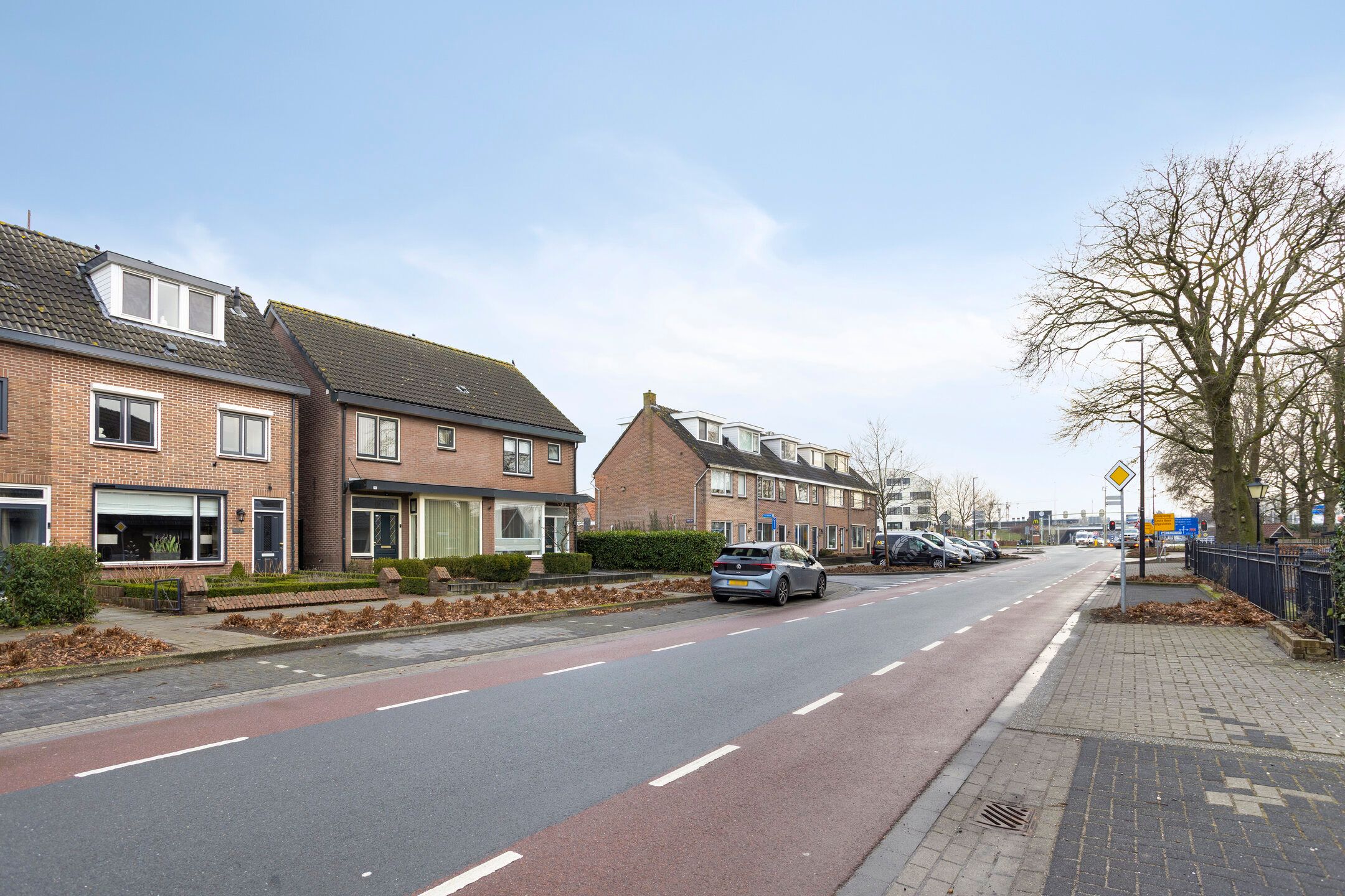 Foto 39 van Nieuweweg-noord 298