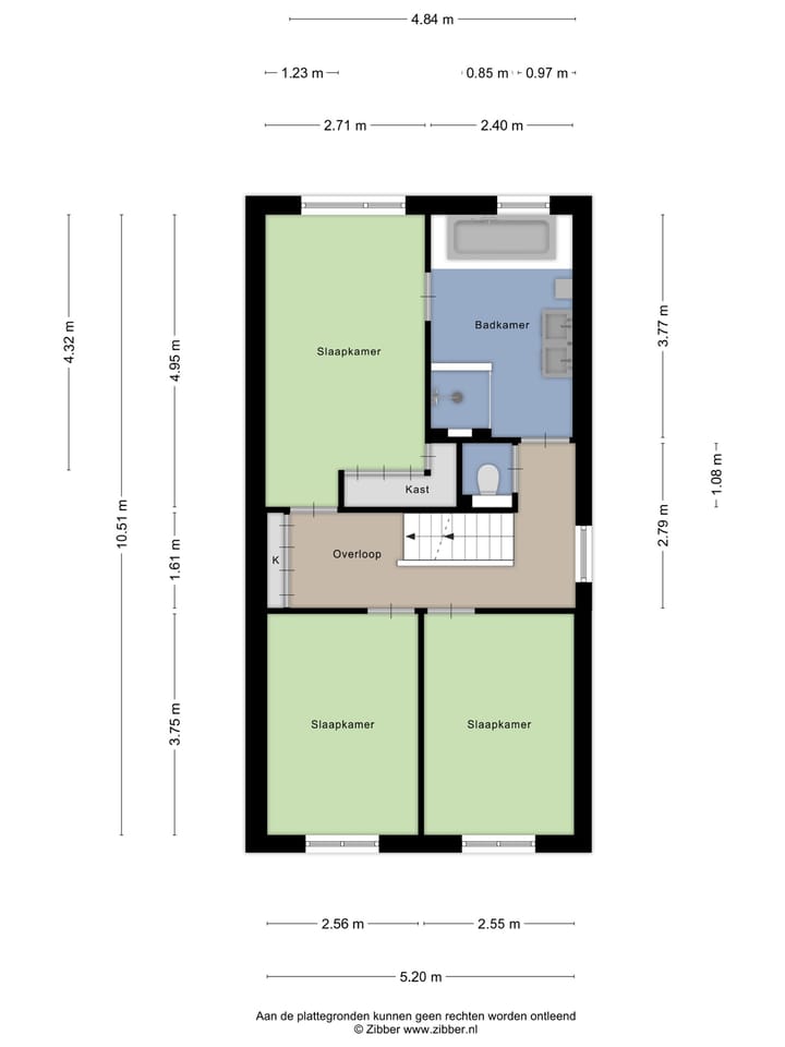Foto 41 van Nieuweweg-noord 298