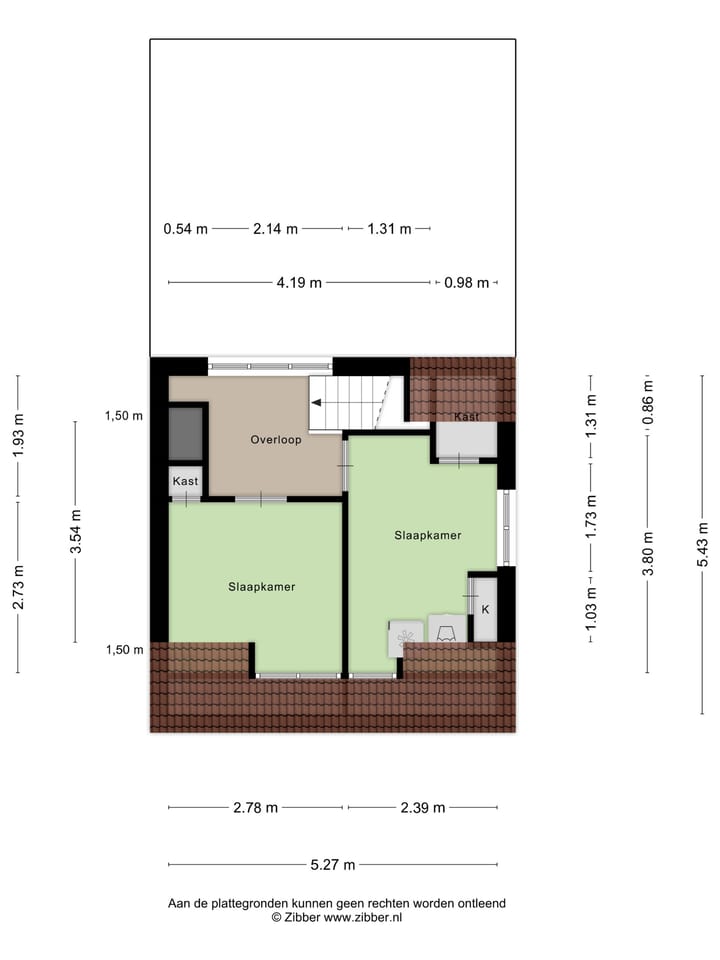 Foto 42 van Nieuweweg-noord 298