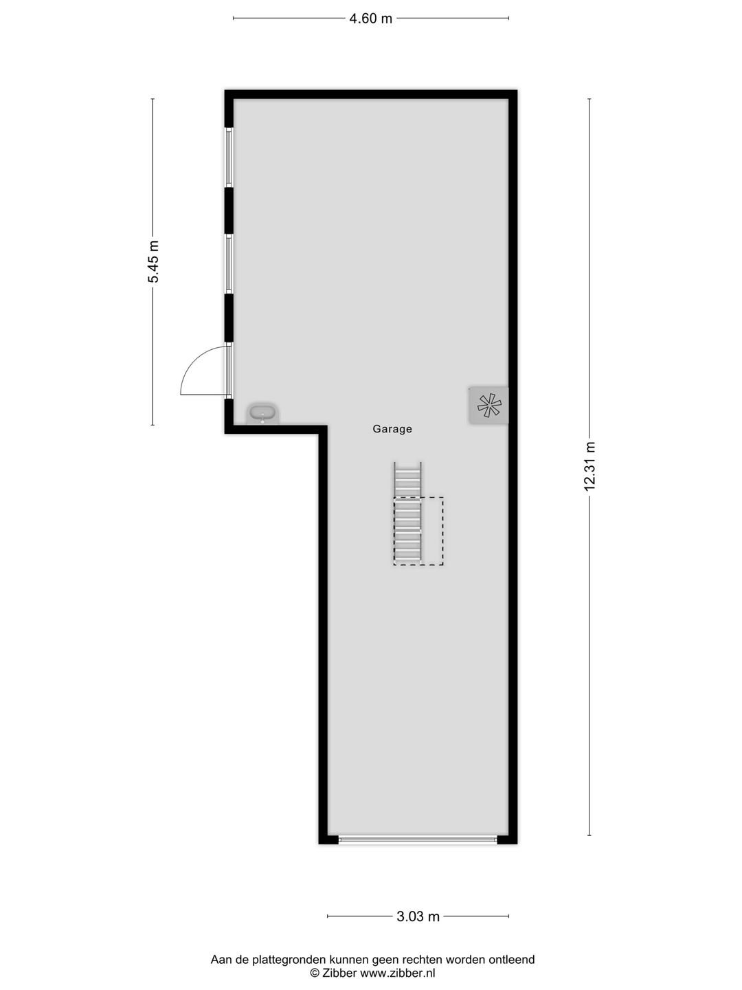 Foto 43 van Nieuweweg-noord 298