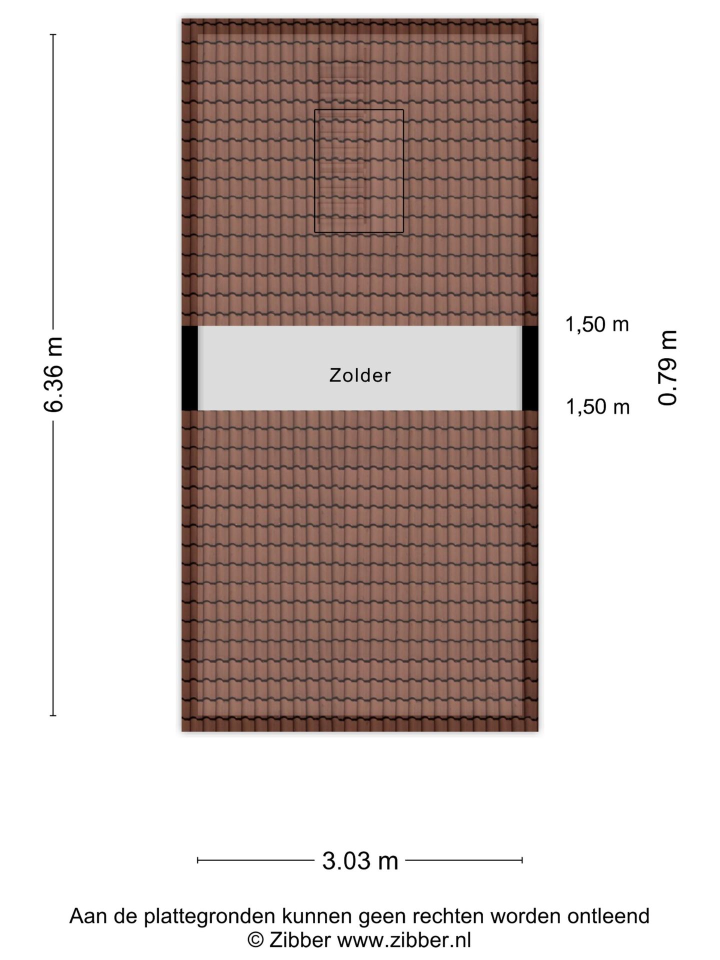 Foto 44 van Nieuweweg-noord 298