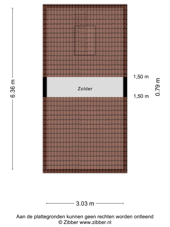 Foto 44 van Nieuweweg-noord 298