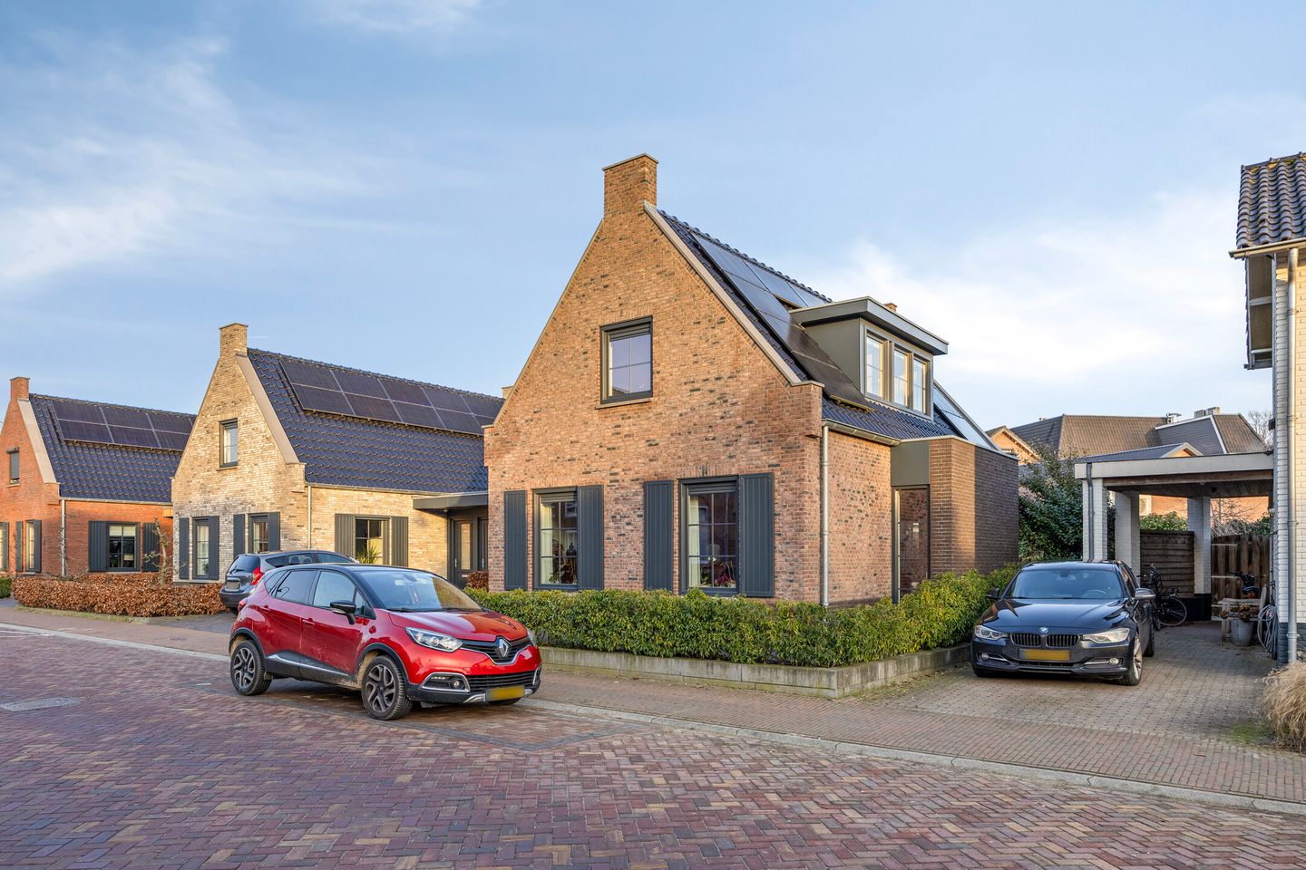 Foto 4 van Julianastraat 11