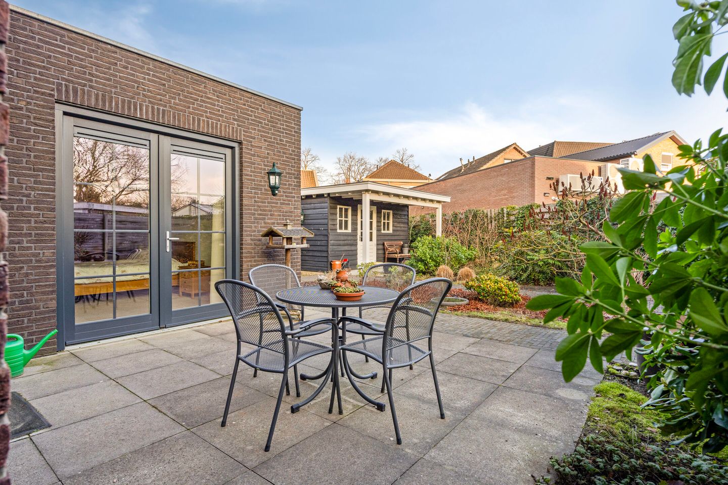 Foto 5 van Julianastraat 11