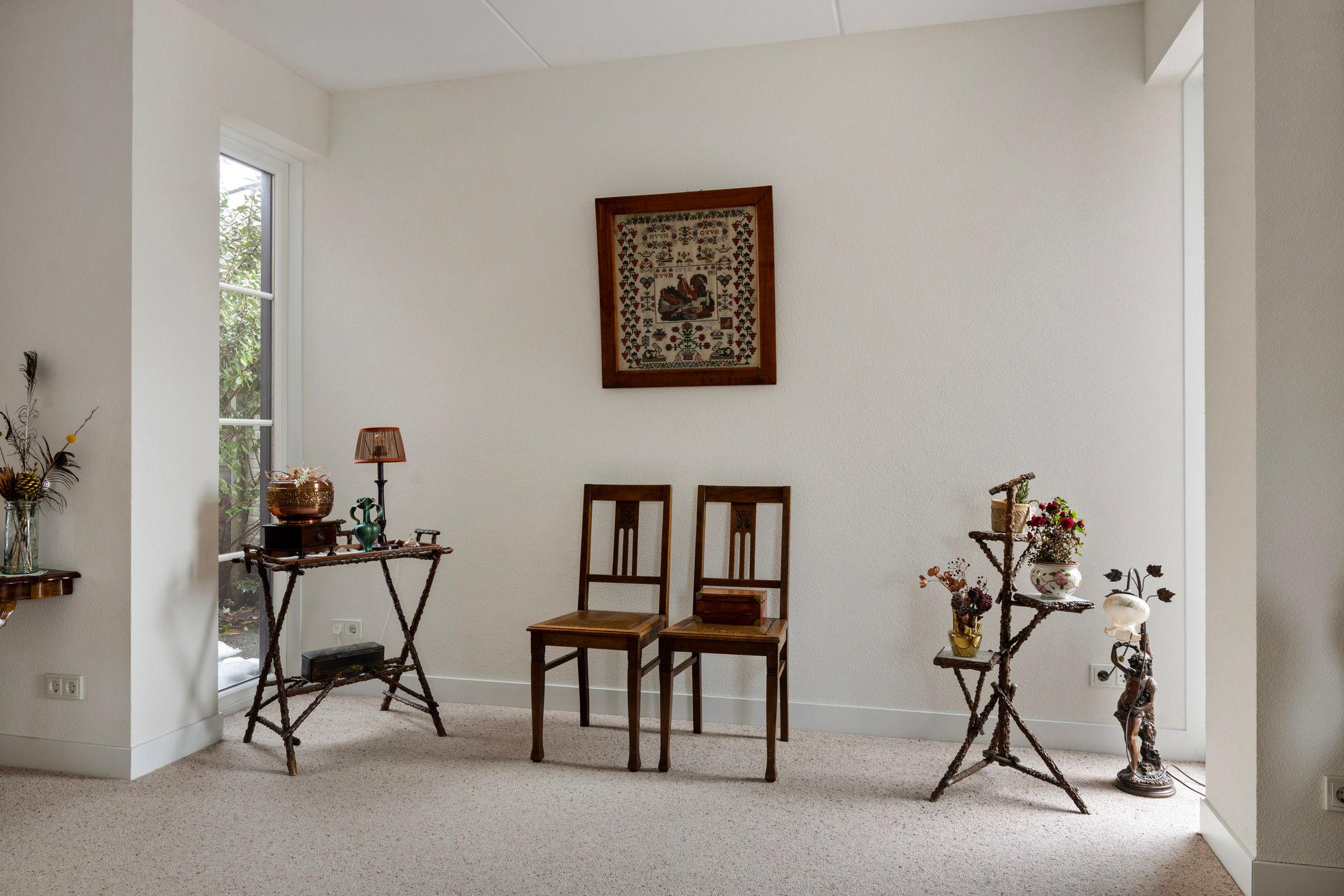 Foto 6 van Julianastraat 11