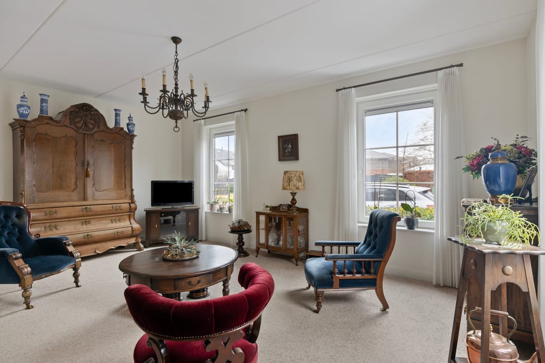 Foto 7 van Julianastraat 11