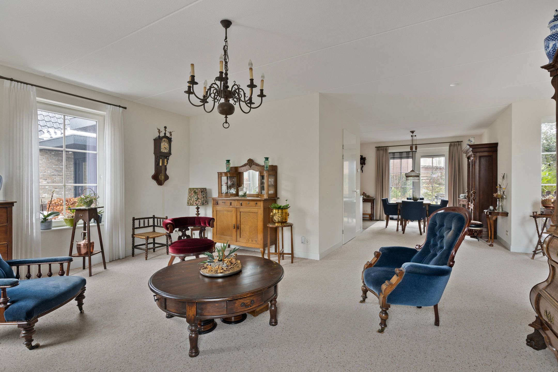 Foto 9 van Julianastraat 11