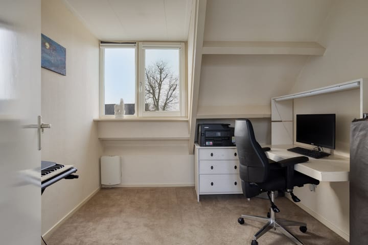 Foto 28 van Nieuweweg-noord 298