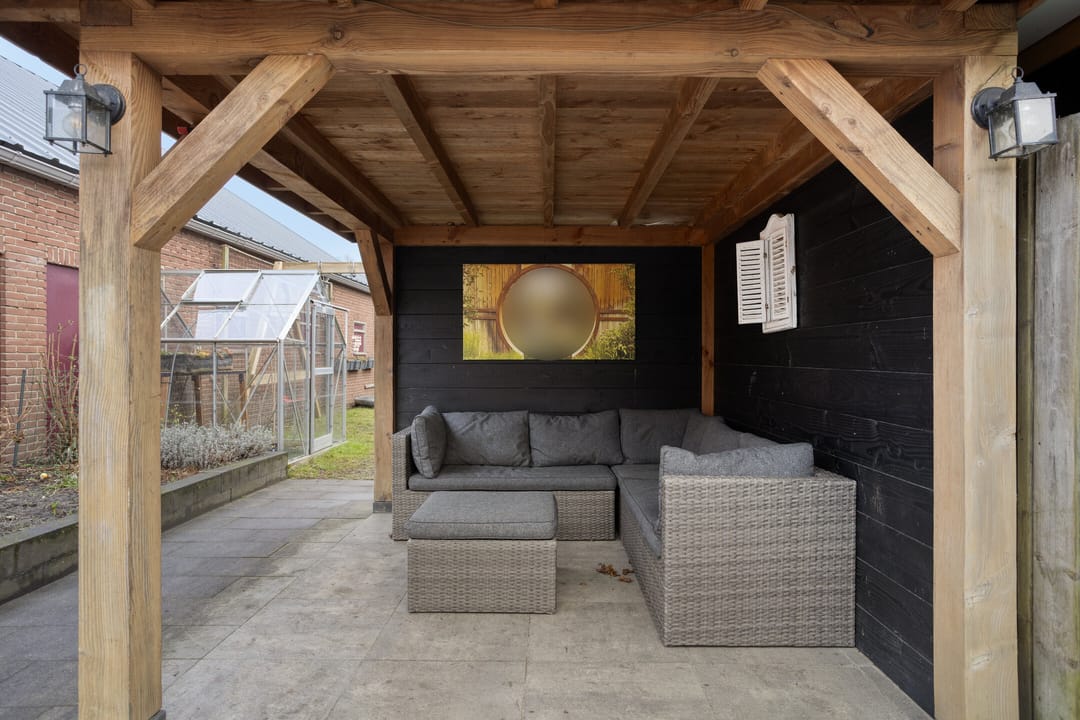 Foto 31 van Nieuweweg-noord 298