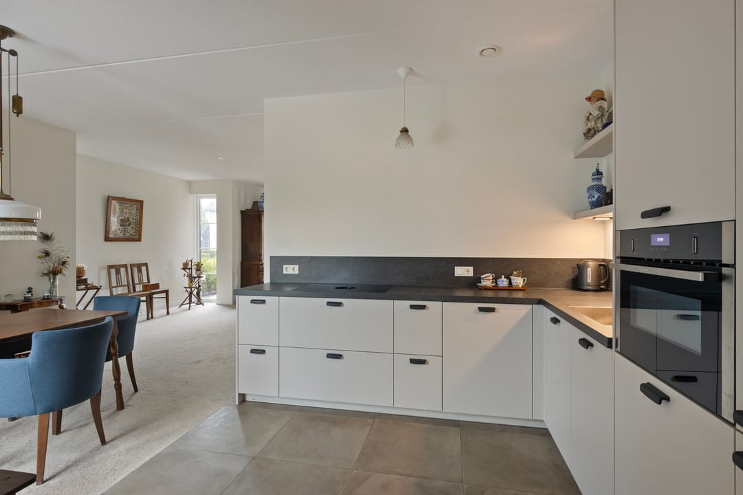 Foto 11 van Julianastraat 11