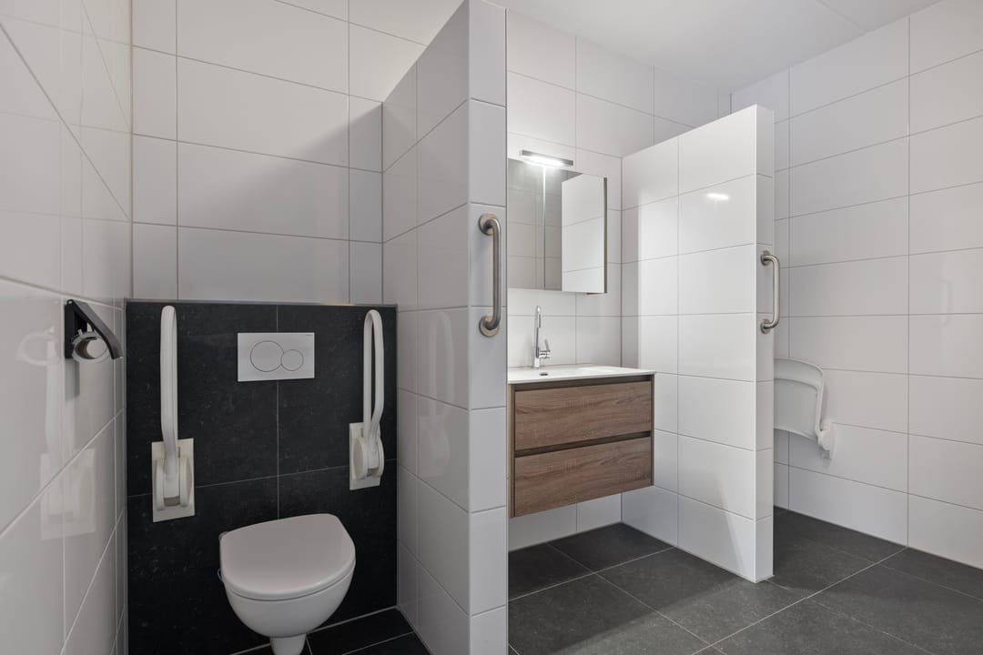 Foto 16 van Julianastraat 11