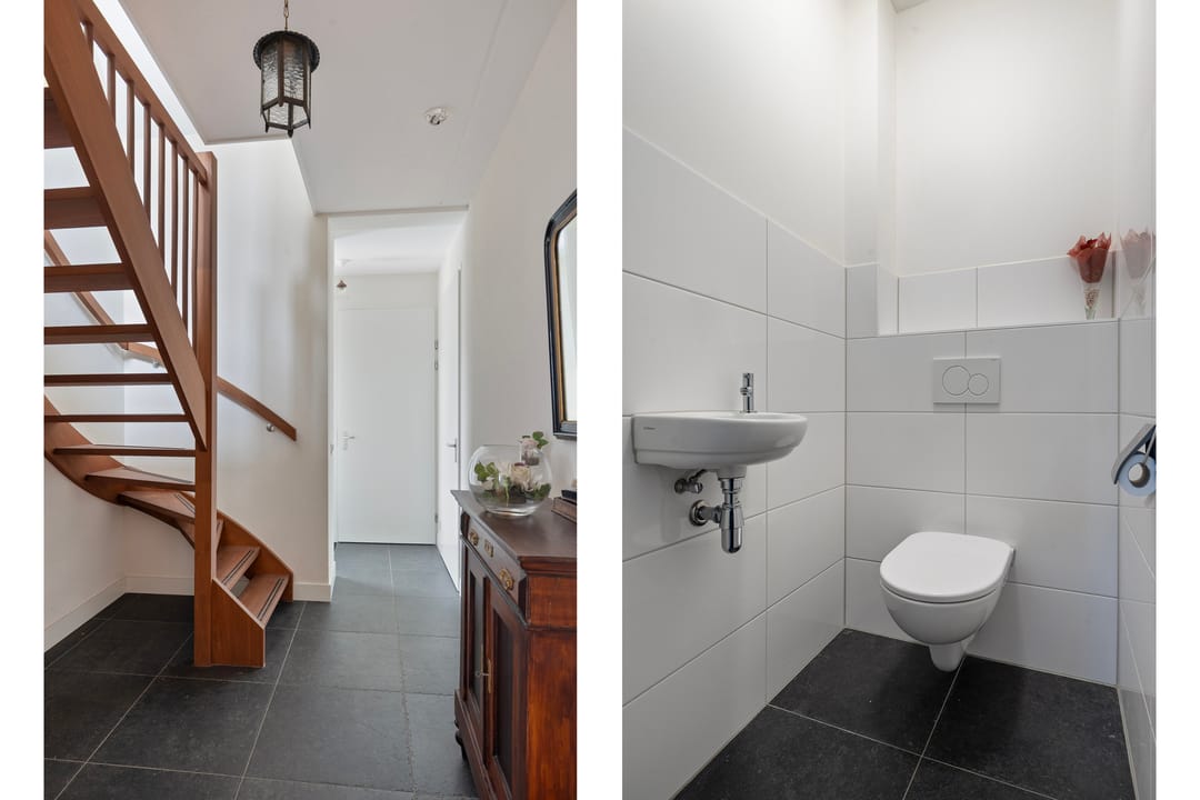 Foto 17 van Julianastraat 11