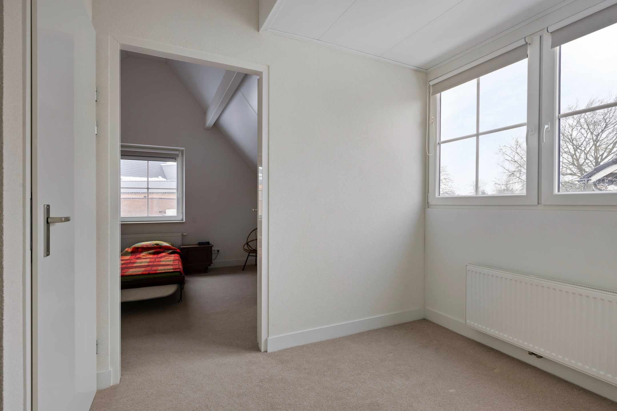 Foto 18 van Julianastraat 11