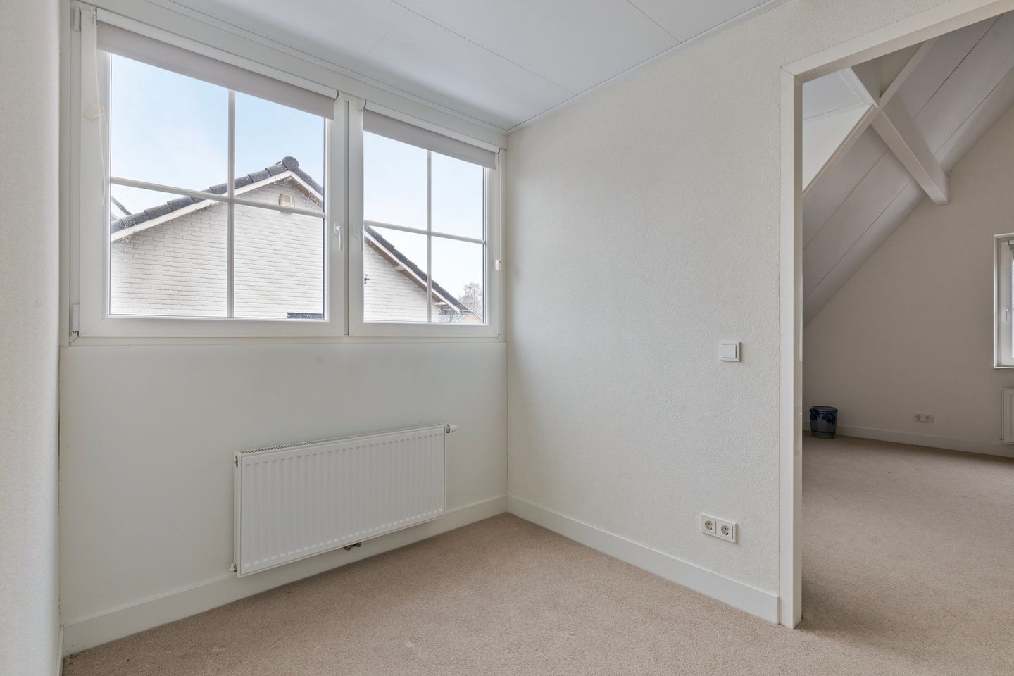 Foto 19 van Julianastraat 11