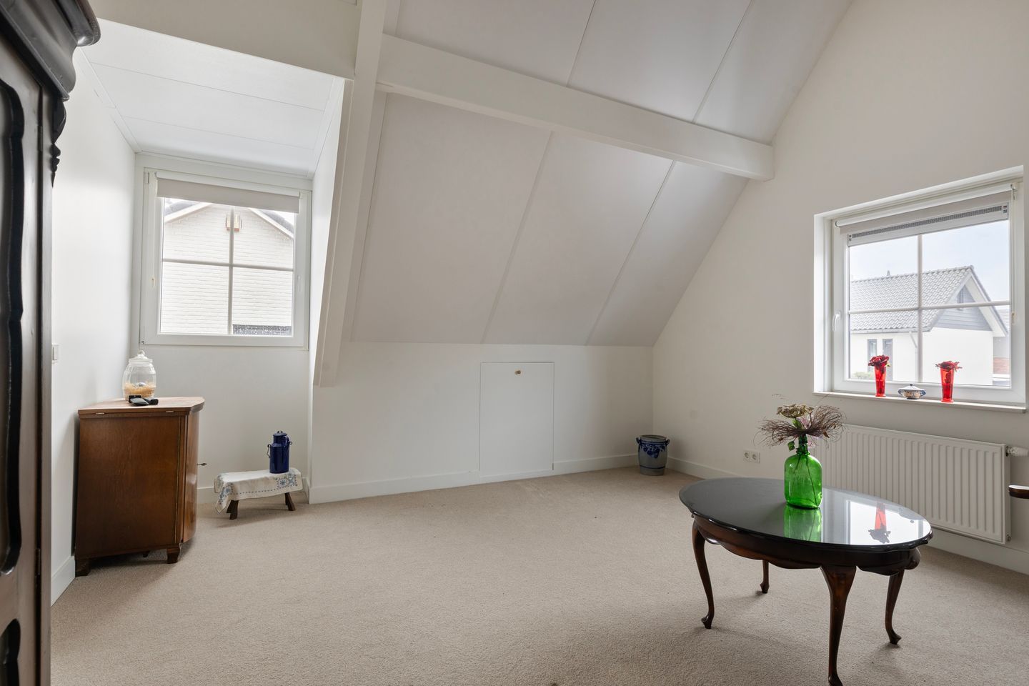 Foto 20 van Julianastraat 11