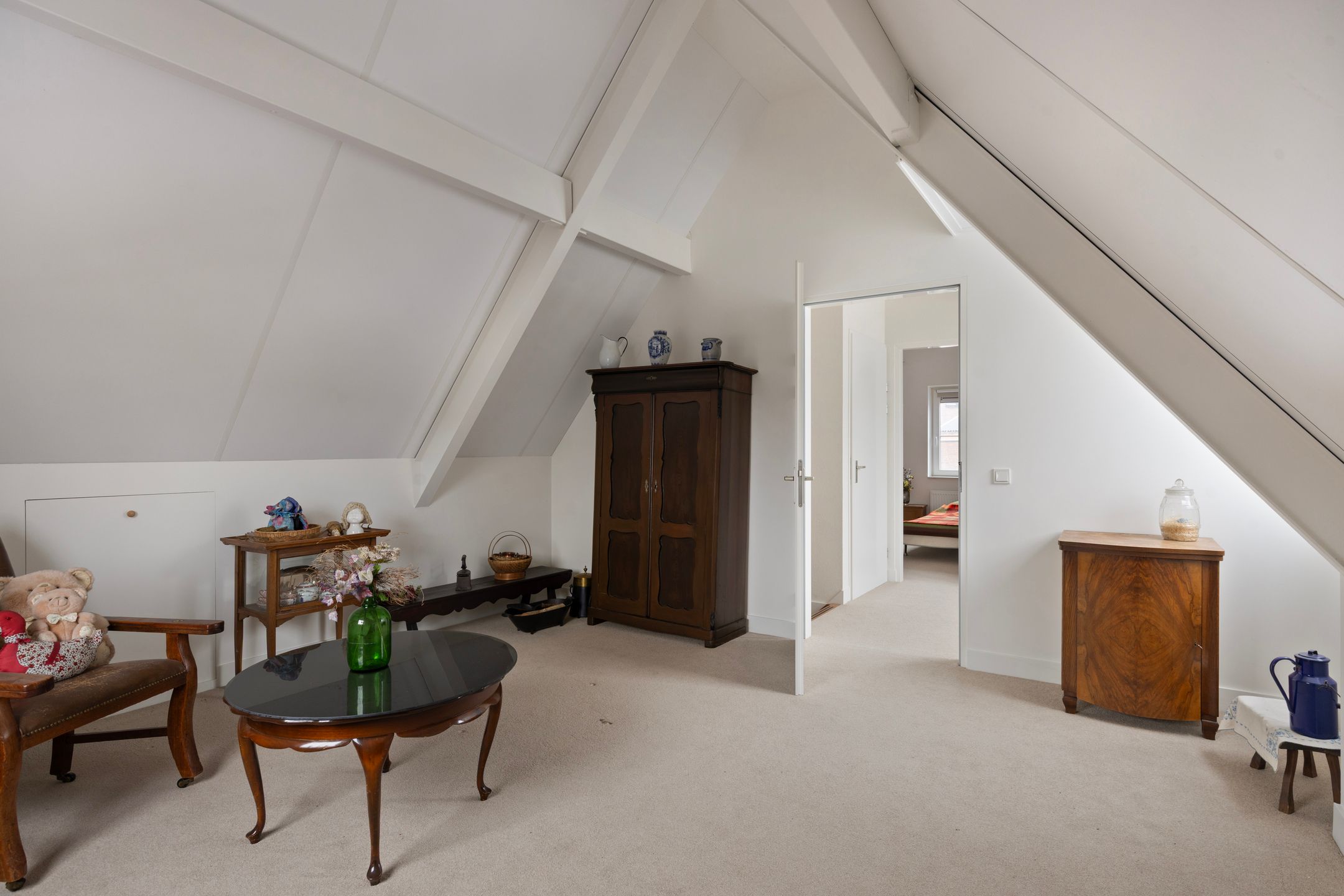 Foto 21 van Julianastraat 11