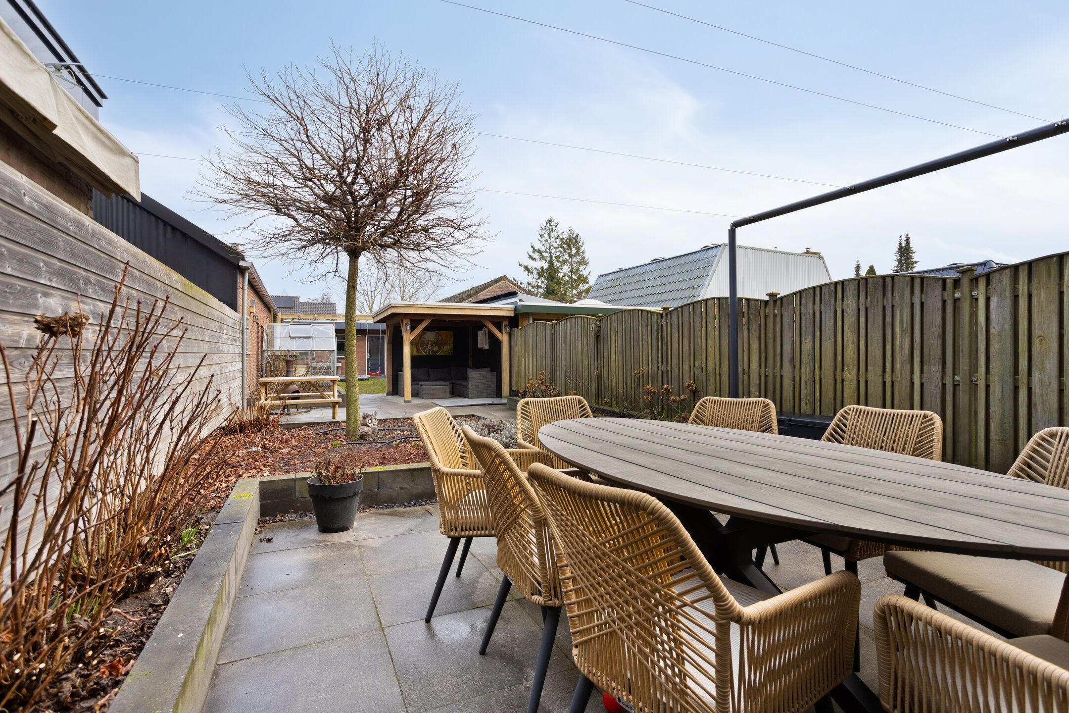 Foto 30 van Nieuweweg-noord 298