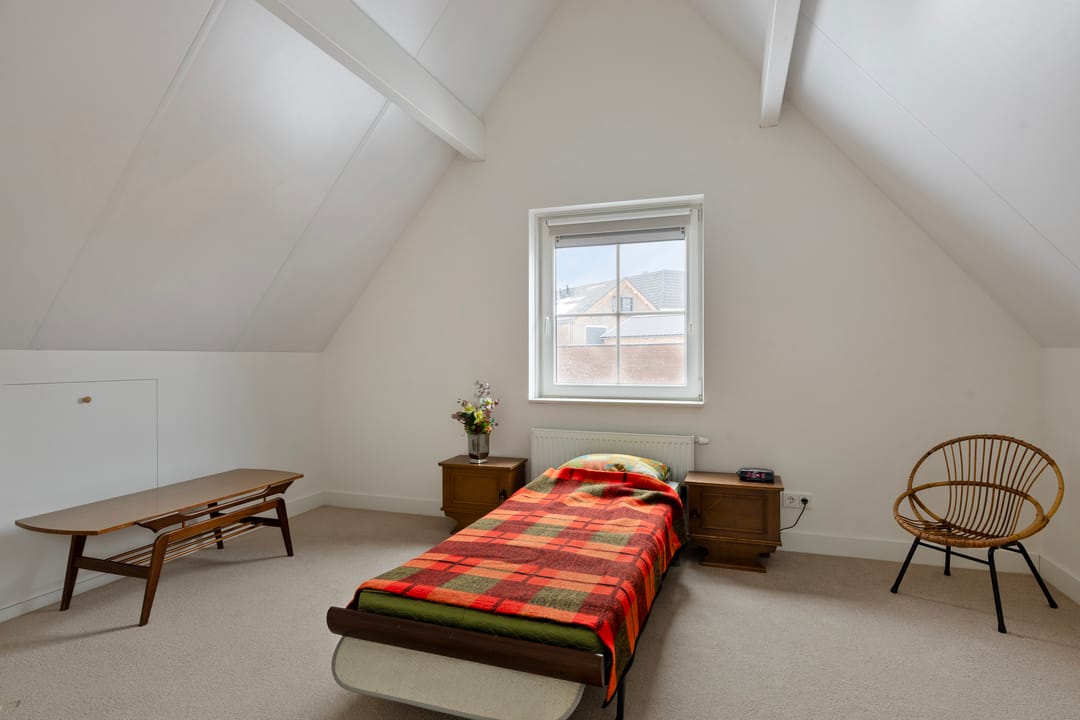 Foto 22 van Julianastraat 11