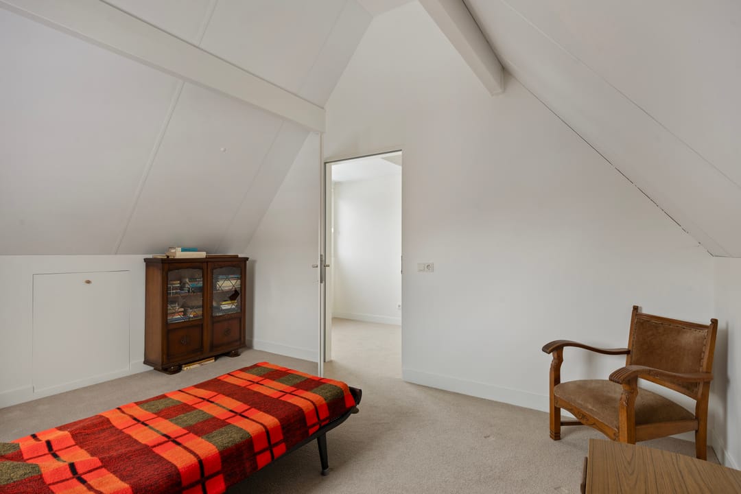 Foto 23 van Julianastraat 11