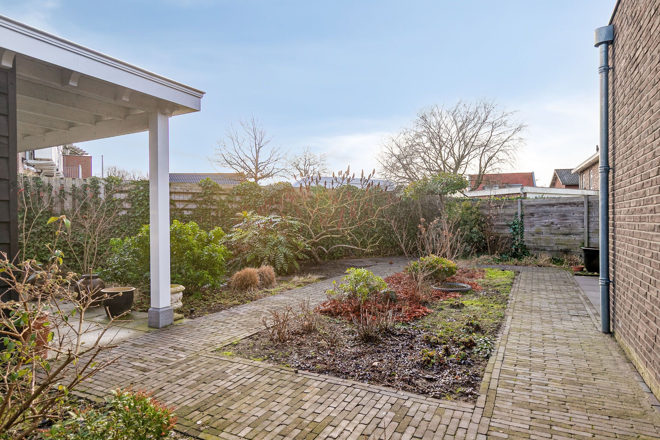 Foto 27 van Julianastraat 11