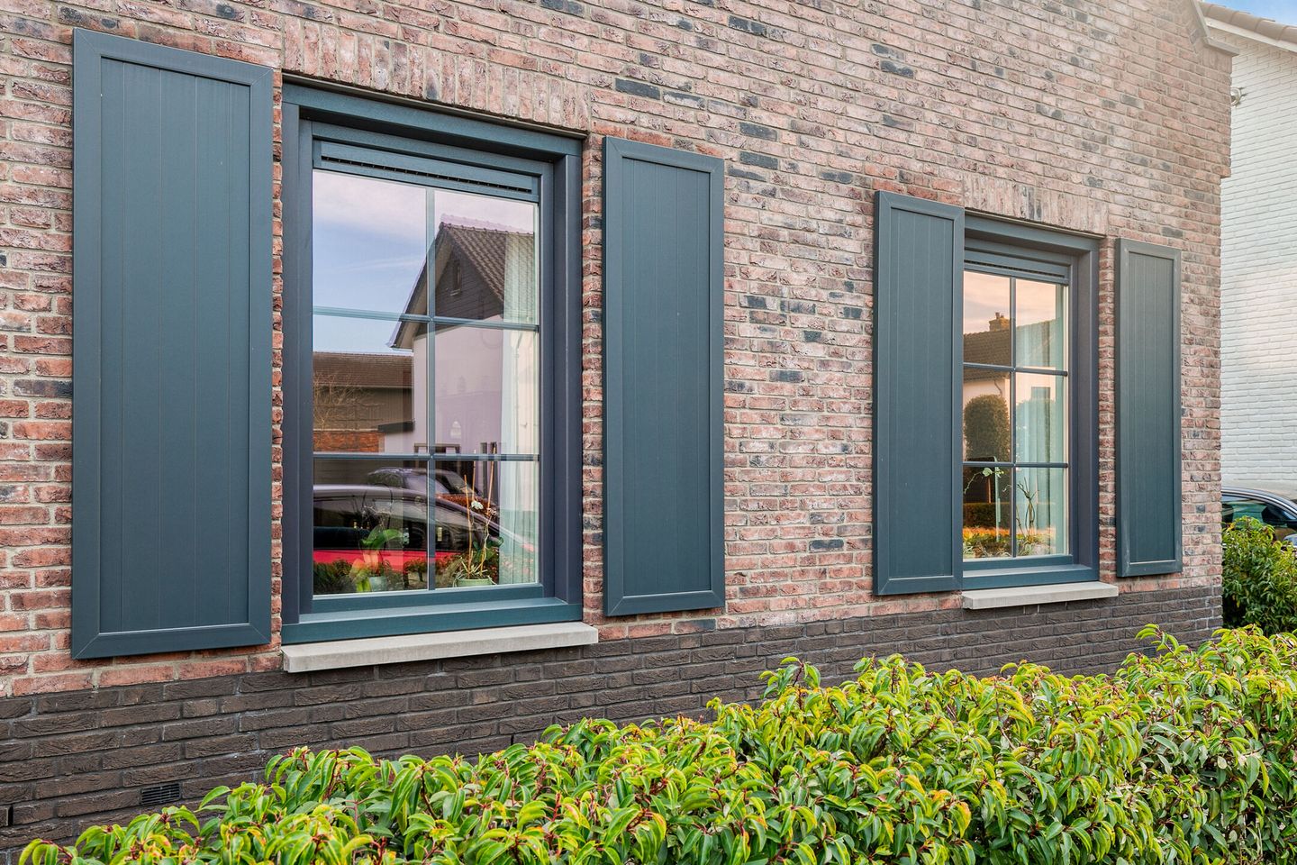 Foto 29 van Julianastraat 11