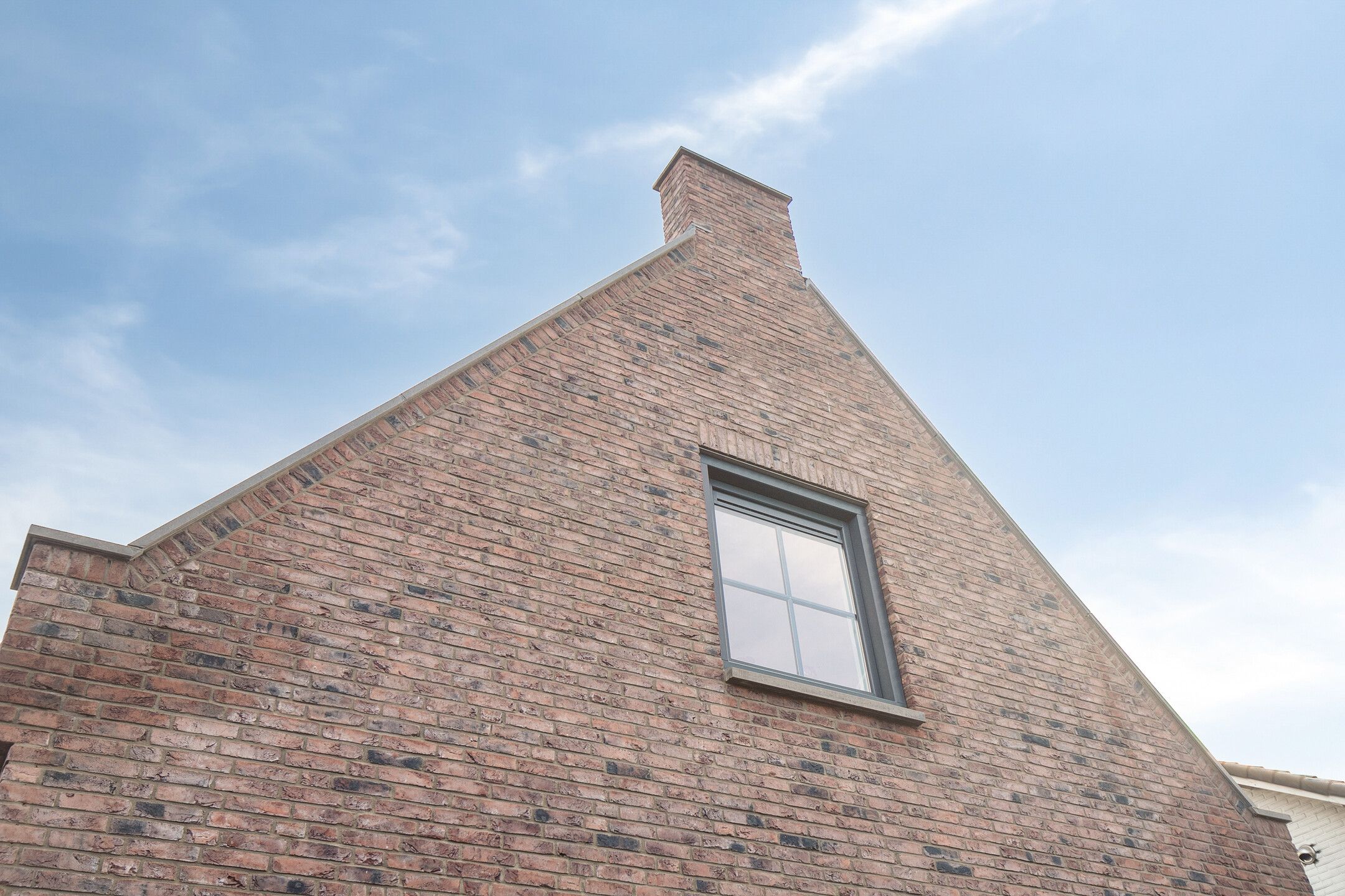 Foto 30 van Julianastraat 11