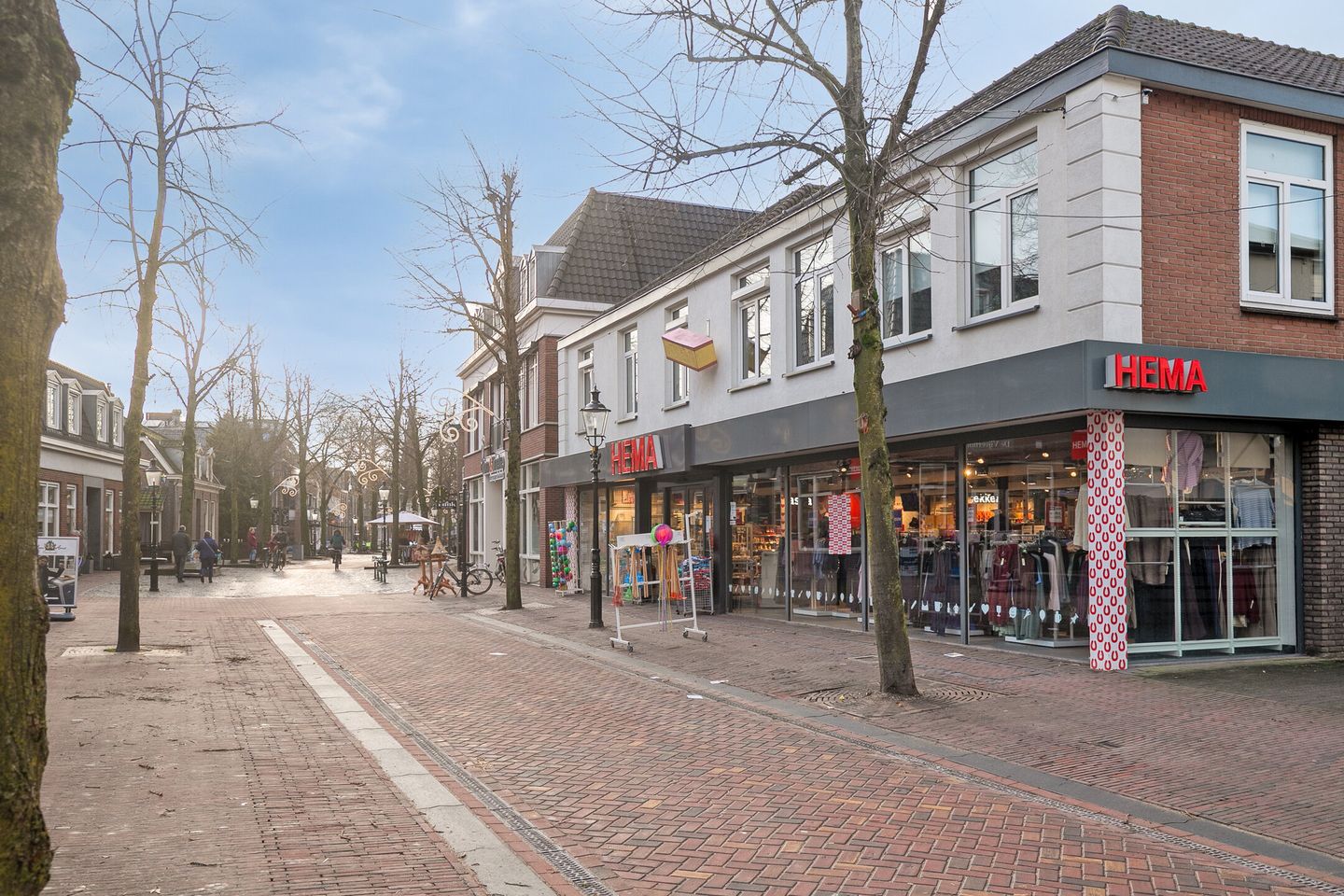 Foto 34 van Julianastraat 11