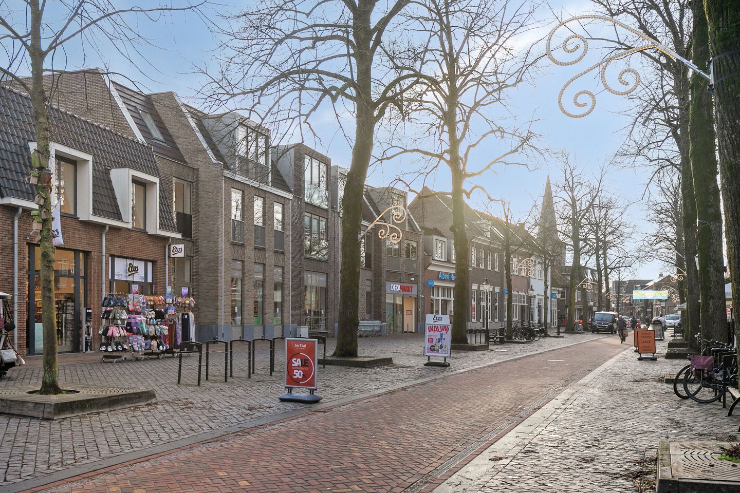 Foto 35 van Julianastraat 11