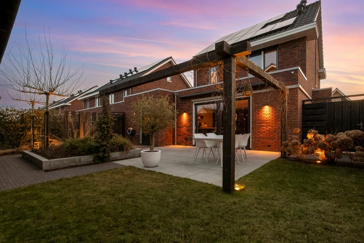 Foto 2 van Westergrift 58