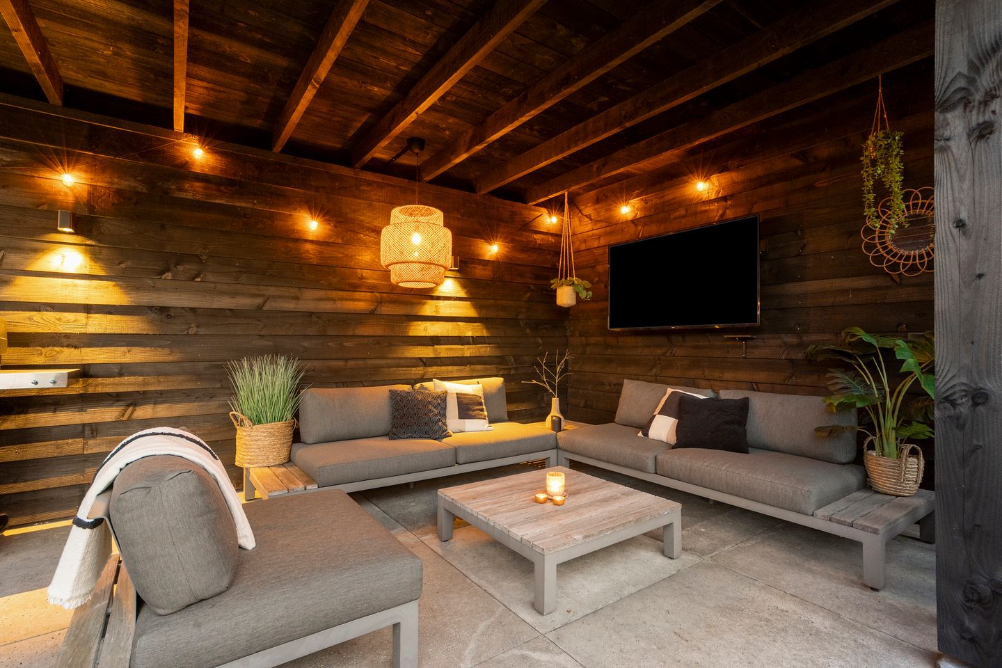 Foto 5 van Westergrift 58