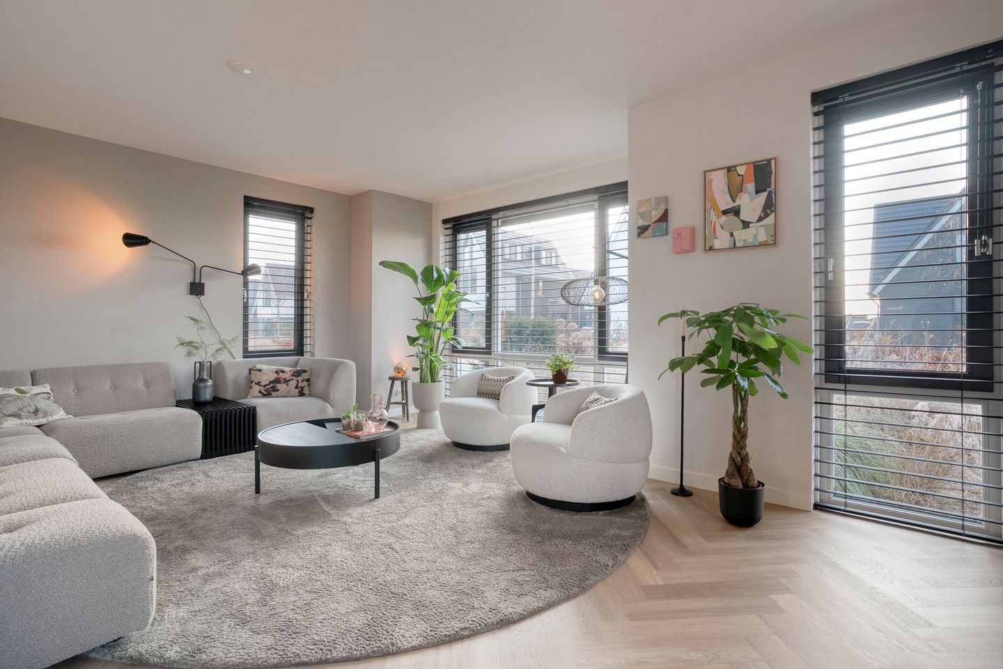 Foto 10 van Westergrift 58