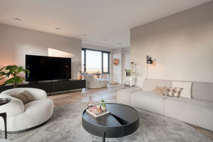 Foto 9 van Westergrift 58