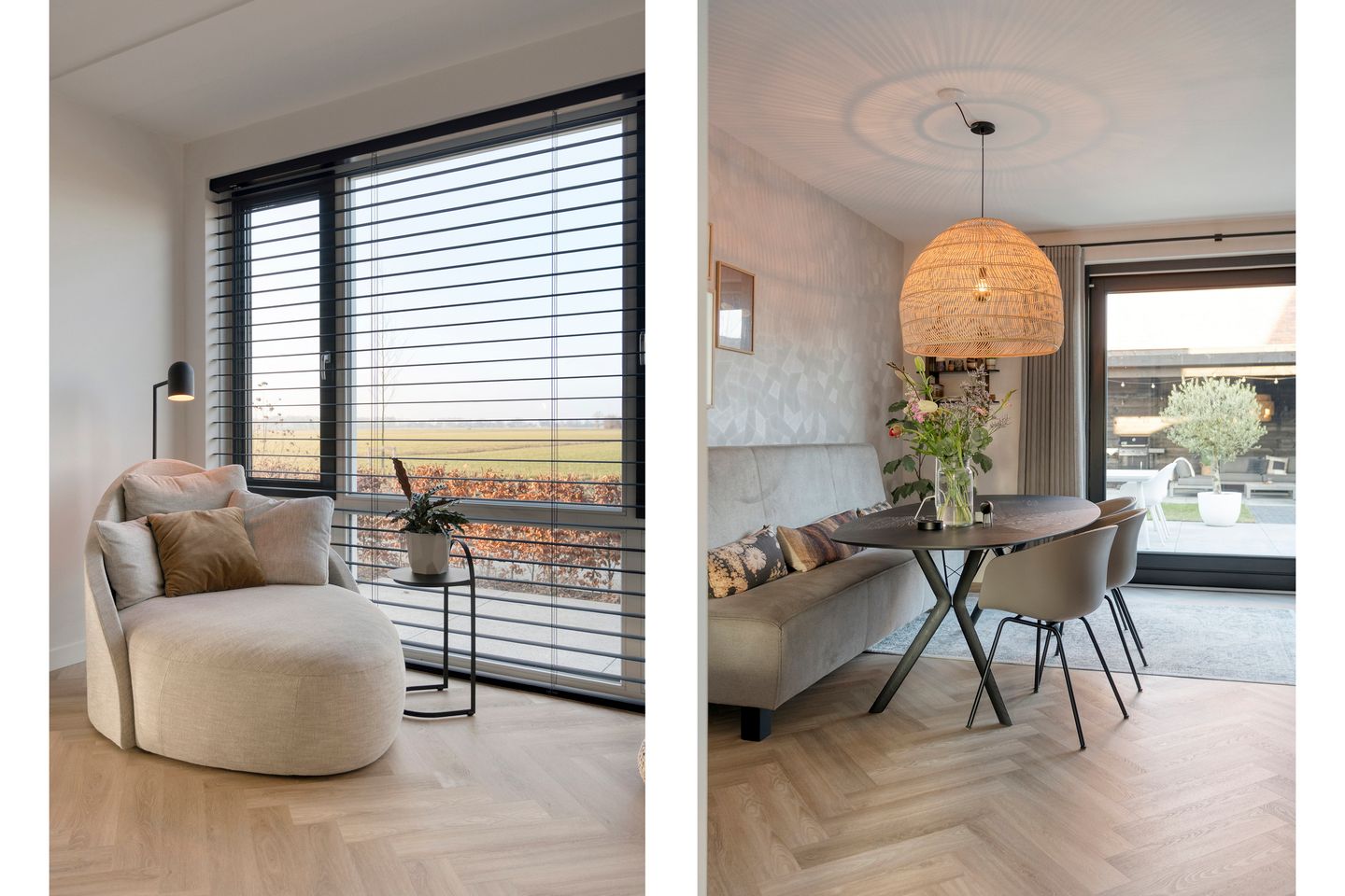 Foto 14 van Westergrift 58