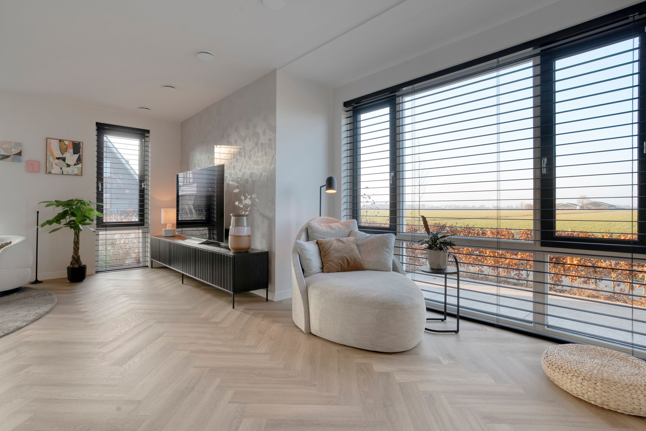 Foto 9 van Westergrift 58