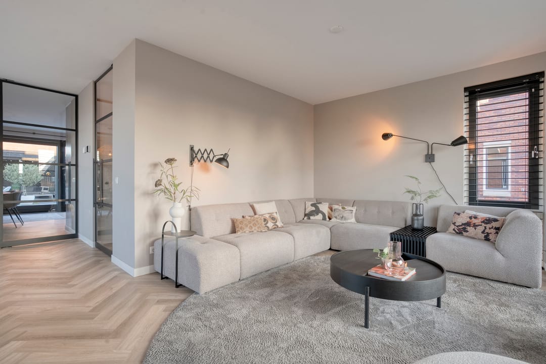 Foto 11 van Westergrift 58