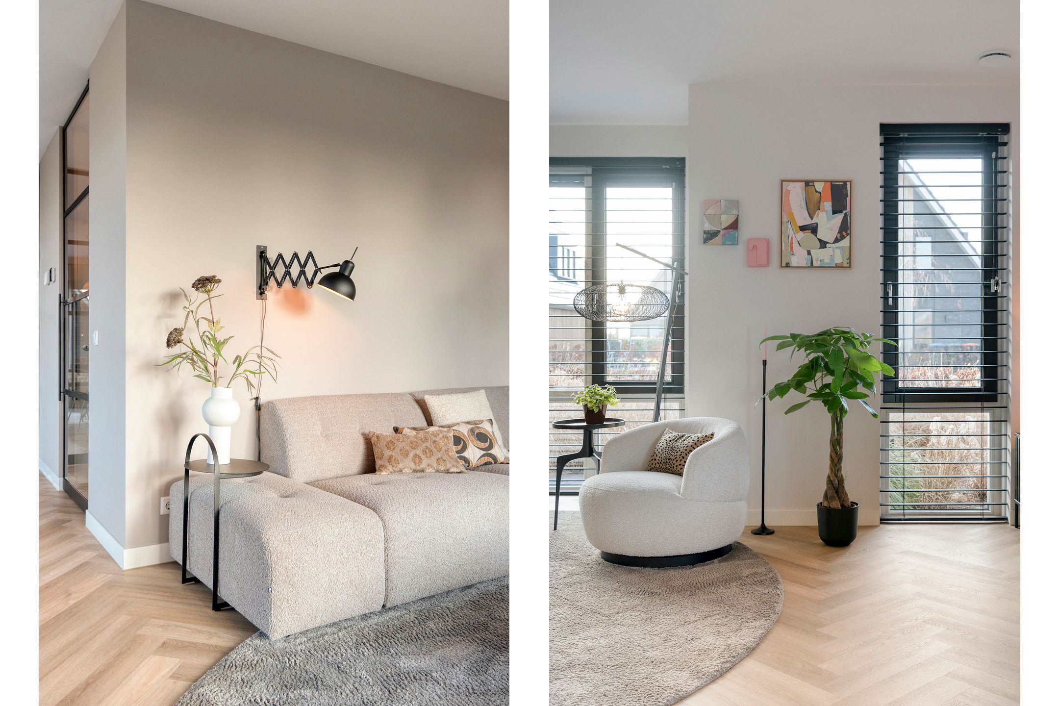 Foto 12 van Westergrift 58