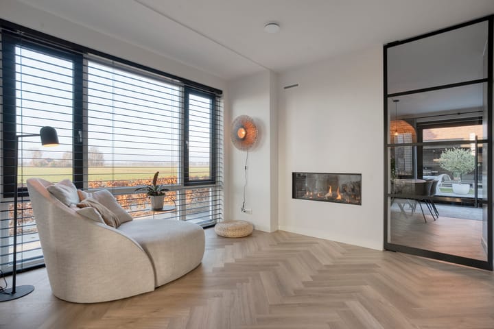 Foto 12 van Westergrift 58