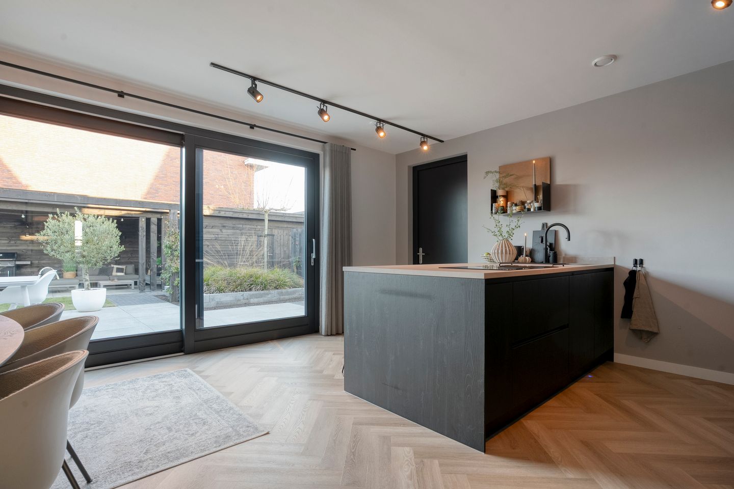 Foto 20 van Westergrift 58