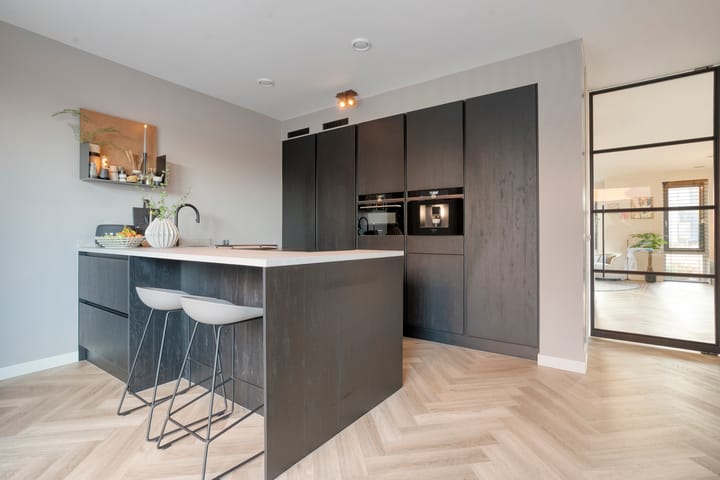 Foto 16 van Westergrift 58