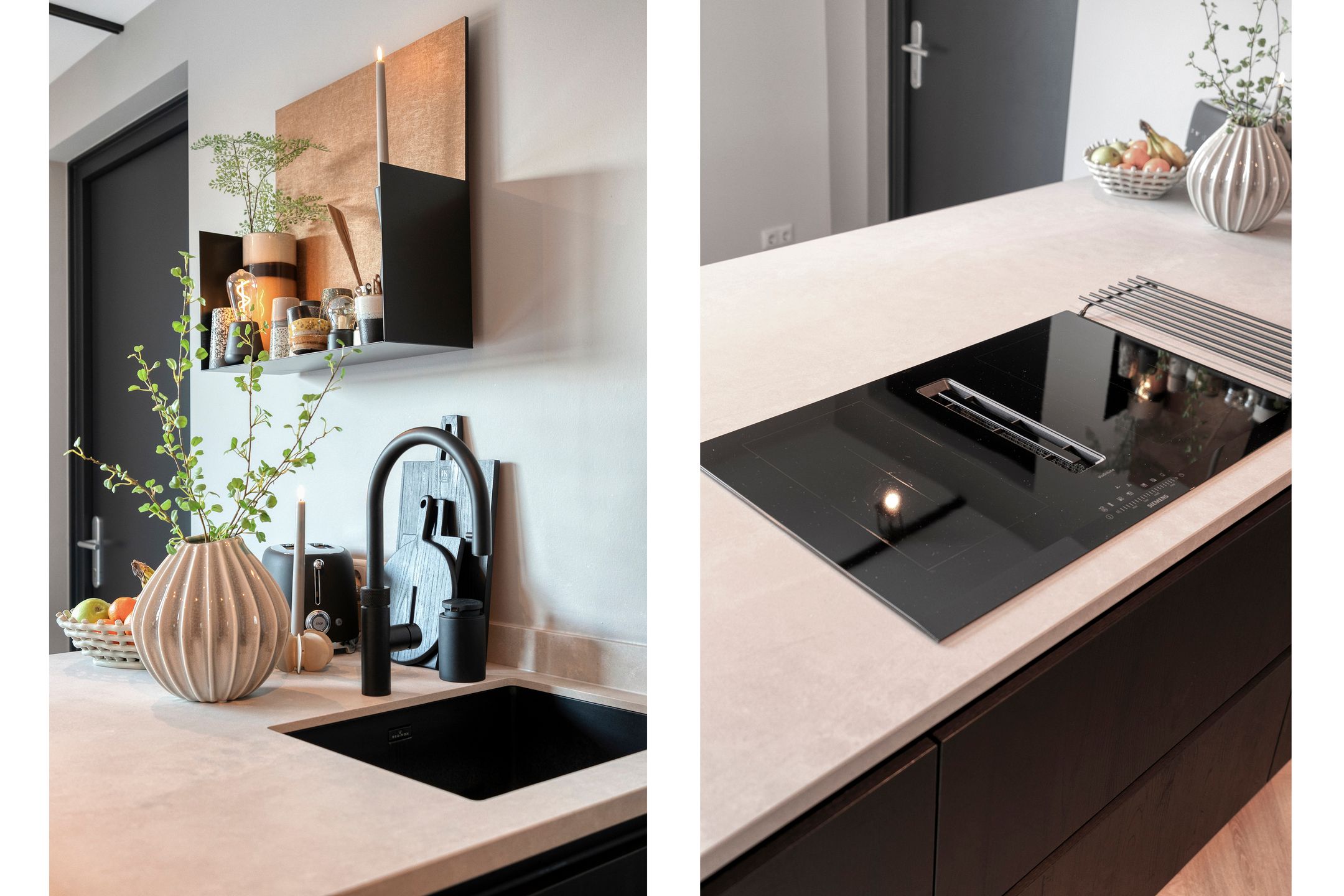 Foto 18 van Westergrift 58