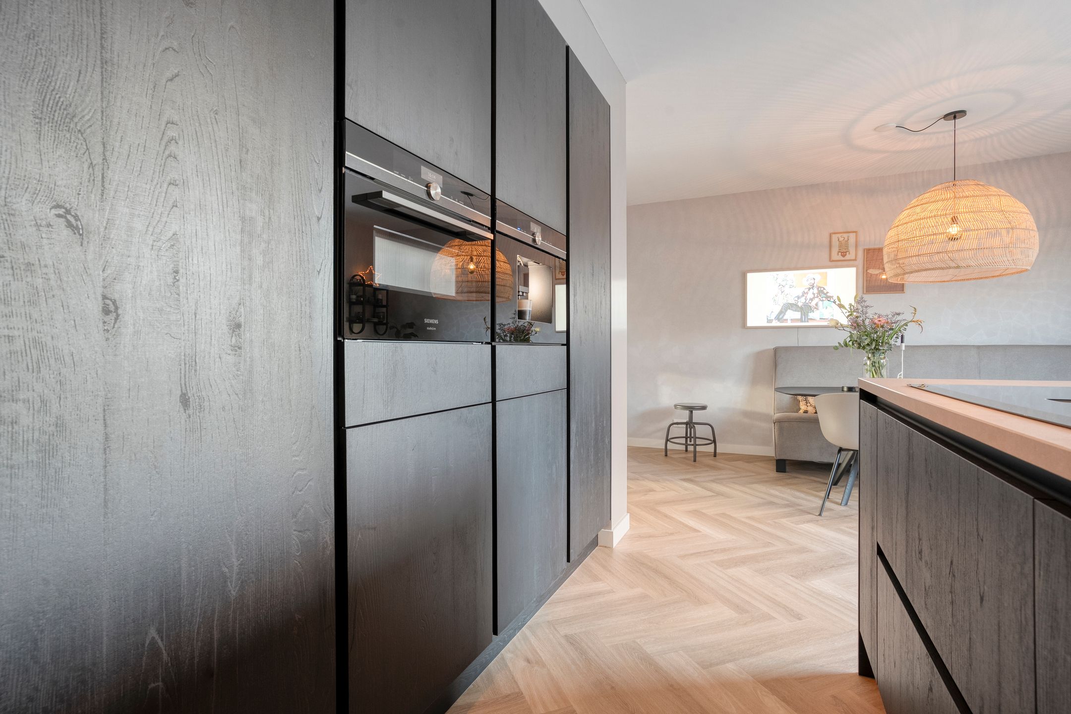 Foto 3 van Westergrift 58