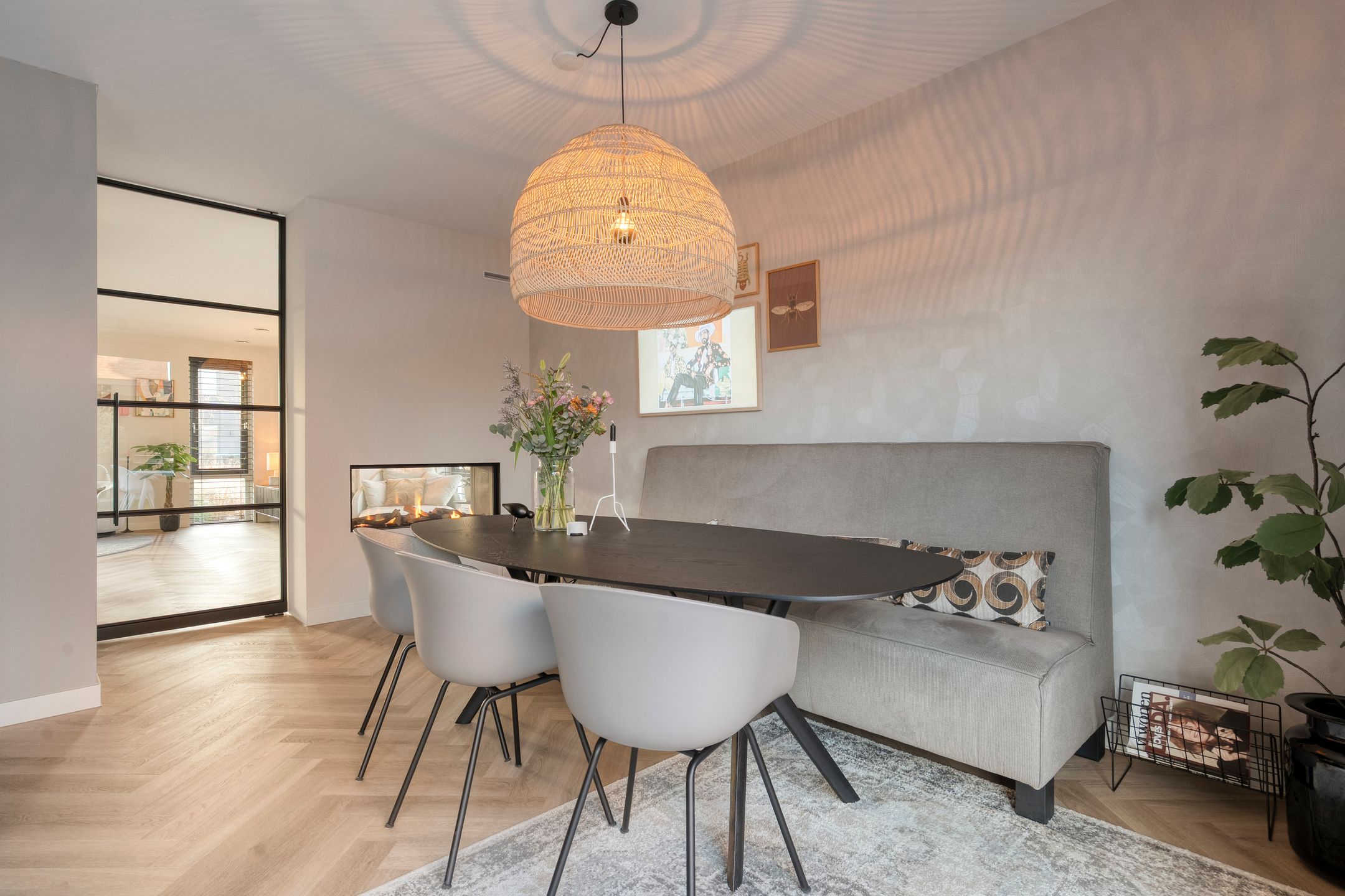 Foto 15 van Westergrift 58