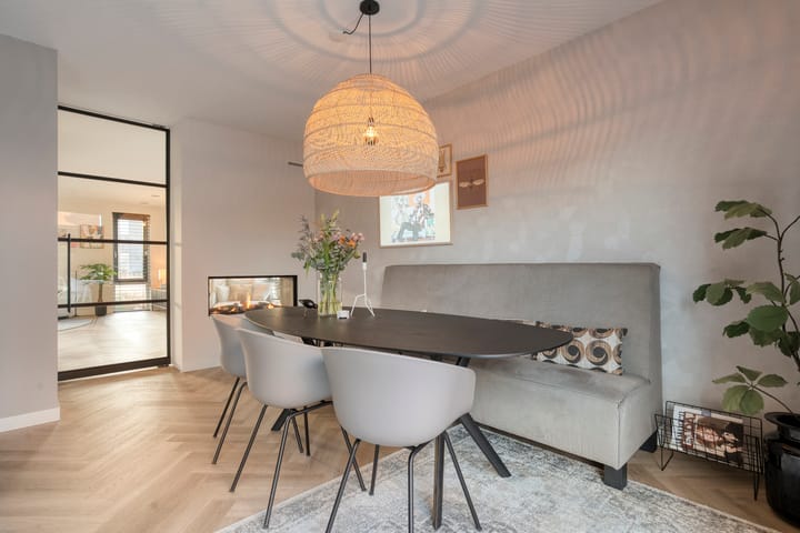 Foto 14 van Westergrift 58