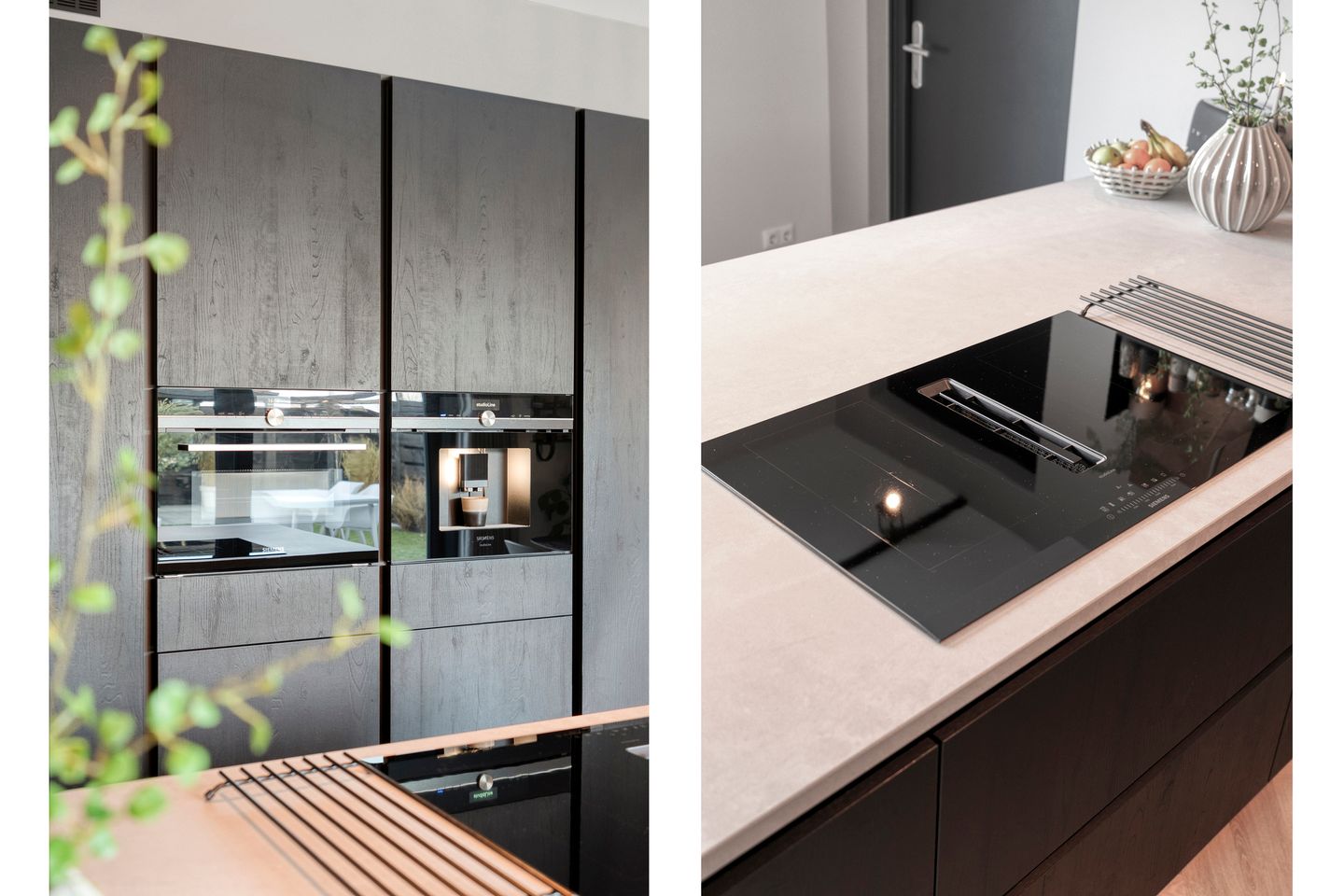 Foto 19 van Westergrift 58