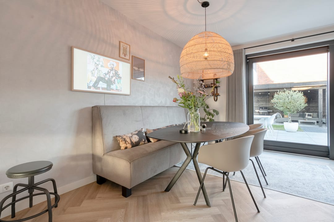 Foto 16 van Westergrift 58