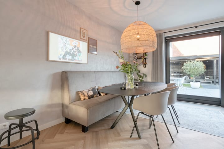 Foto 15 van Westergrift 58