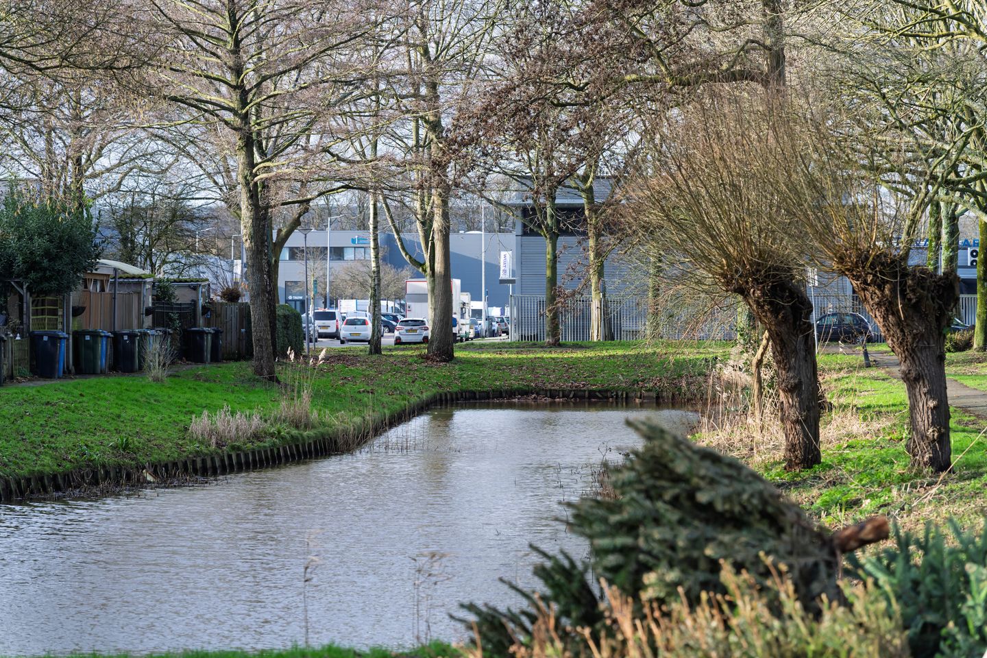 Photo 49 of Sierbloem 5