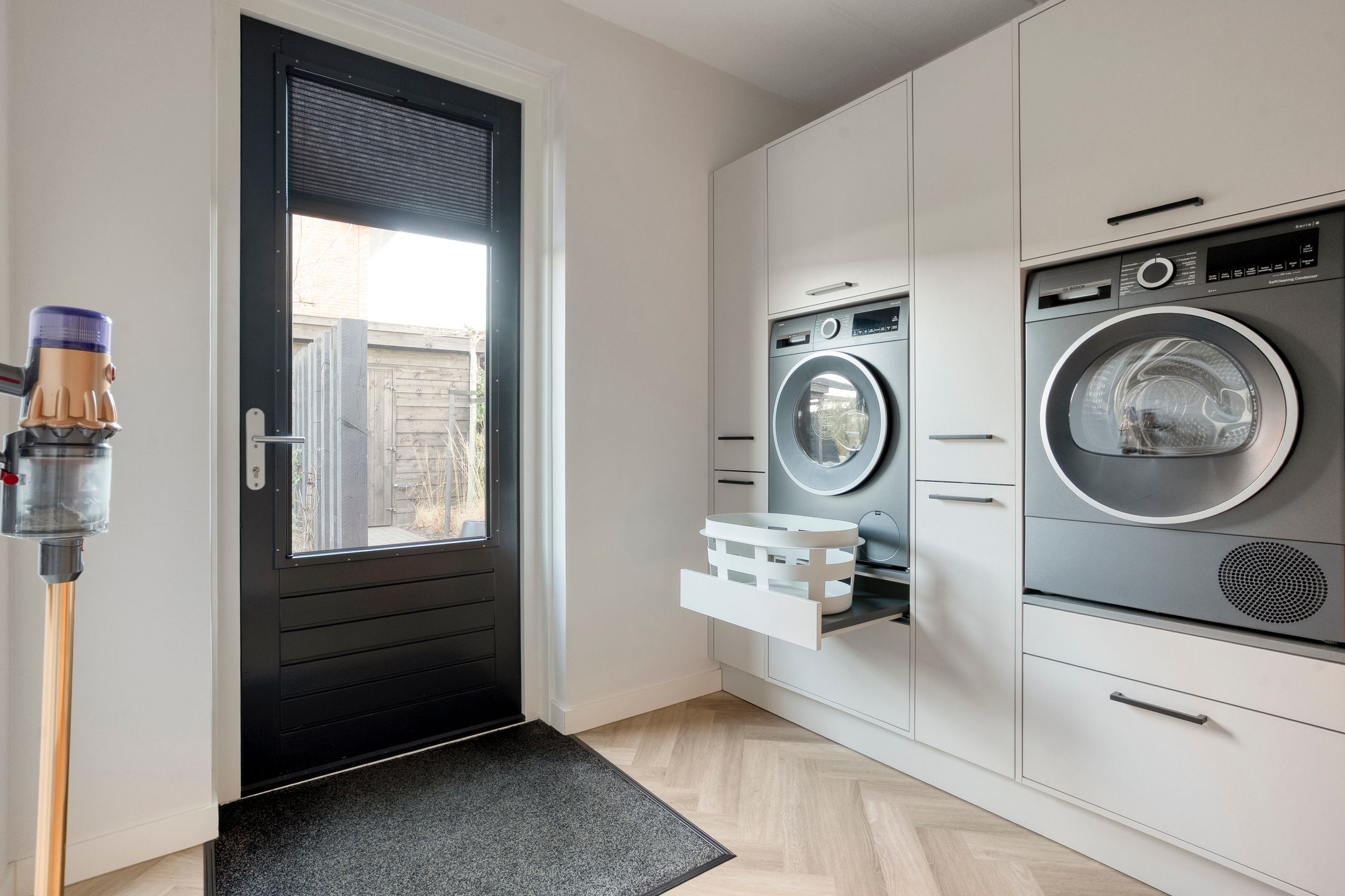 Foto 21 van Westergrift 58