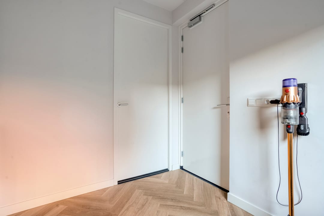 Foto 22 van Westergrift 58